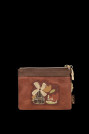 nahlad peněženky Anekke 43709-002 Multicolor