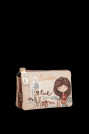 nahlad peněženky Anekke 43709-010 Multicolor