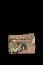 nahlad peněženky Anekke 43709-010 Multicolor