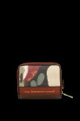 nahlad peněženky Anekke 43709-903 Multicolor