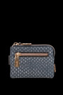 nahlad peněženky Anekke 43709-027 Multicolor