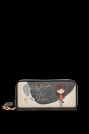 nahlad peněženky Anekke 43709-908 Multicolor
