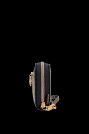 nahlad peněženky Anekke 43709-908 Multicolor