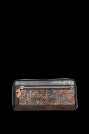 nahlad peněženky Anekke 43709-908 Multicolor