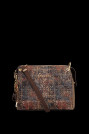 nahlad kabelky a tašky Anekke 43713-430 Multicolor