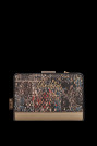 nahlad peněženky Anekke 43719-902 Multicolor