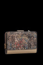 nahlad peněženky Anekke 43719-902 Multicolor