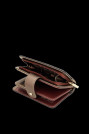 nahlad peněženky Anekke 43719-902 Multicolor