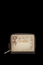 nahlad peněženky Anekke 43719-903 Multicolor