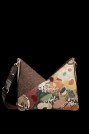 nahlad kabelky a tašky Anekke 43713-576 Multicolor