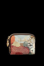 nahlad peněženky Anekke 43719-018 Multicolor