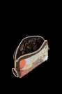 nahlad peněženky Anekke 43719-018 Multicolor