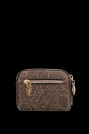 nahlad peněženky Anekke 43719-018 Multicolor