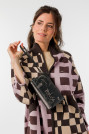 nahlad kabelky a tašky Anekke 43753-817 Multicolor