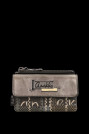 nahlad peněženky Anekke 43759-025 Multicolor