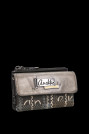 nahlad peněženky Anekke 43759-025 Multicolor