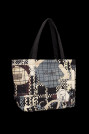 nahlad kabelky a tašky Anekke 43578-023 Multicolor