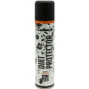 nahlad GEMINI DIRT PROTECTOR 400ML