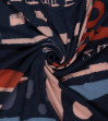 nahlad ANEKKE 37800-112(37900-110) Multicolor