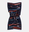 nahlad ANEKKE 37800-112(37900-110) Multicolor