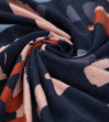 nahlad ANEKKE 37800-112(37900-110) Multicolor
