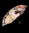 nahlad deštník ANEKKE 39483-004 Multicolor
