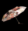 nahlad deštník ANEKKE 39483-004 Multicolor
