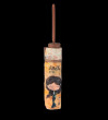 nahlad deštník ANEKKE 38483-002 PEACE+ LOVE Multicolor