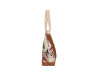 nahlad kabelka na rameno ANEKKE 40474-201 Multicolor