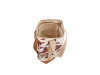 nahlad kabelka na rameno ANEKKE 40474-201 Multicolor