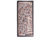 nahlad ANEKKE 41480-052 Multicolor