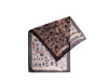nahlad ANEKKE 41480-052 Multicolor