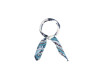 nahlad ANEKKE 41470-311 Multicolor