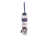 nahlad deštník ANEKKE 40483-002 Multicolor