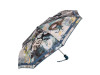 nahlad deštník ANEKKE 41473-103 Multicolor