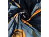 nahlad ANEKKE 36900-130 Multicolor