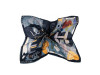 nahlad ANEKKE 36900-130 Multicolor