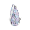 nahlad kabelka na rameno RIEKER H1033-95 Multicolor