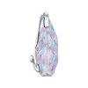 nahlad kabelka na rameno RIEKER H1033-95 Multicolor