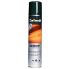 nahlad COLLONIL WATERSTOP 200ML