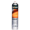 nahlad COLLONIL WATERSTOP 200ML