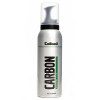 nahlad CARBON LAB CLEANING FOAM 125ML
