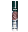 nahlad COLLONIL LEATHER SOAP 200ml