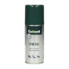 nahlad GEMINI STRETCH 100ML